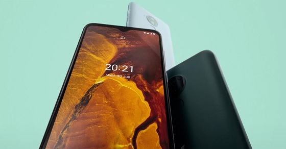 Có nên mua điện thoại giá rẻ? Top 10 điện thoại giá rẻ chất lượng